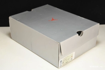 Flint” Jordan “Black Retro 13 Air 1216